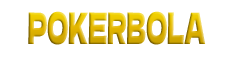 POKERBOLA
